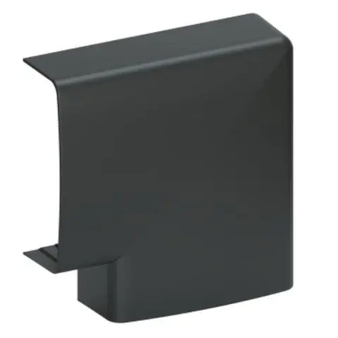 Expressleverans Schneider Electric Optiline ISM14663 L-stycke